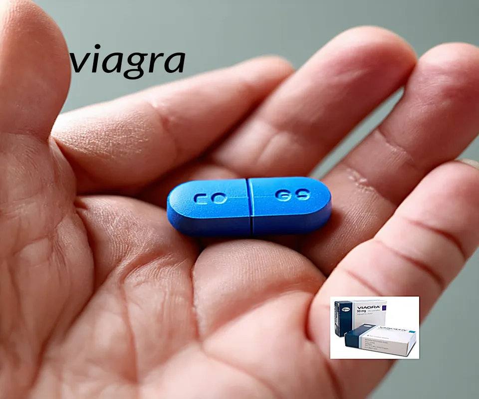 Precio de una caja de viagra